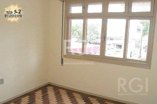 Prédio Inteiro, 694 m² - Foto 3