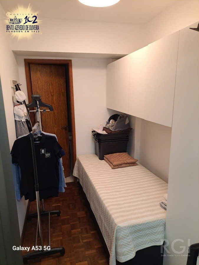 Cobertura, 3 quartos, 287 m² - Foto 14