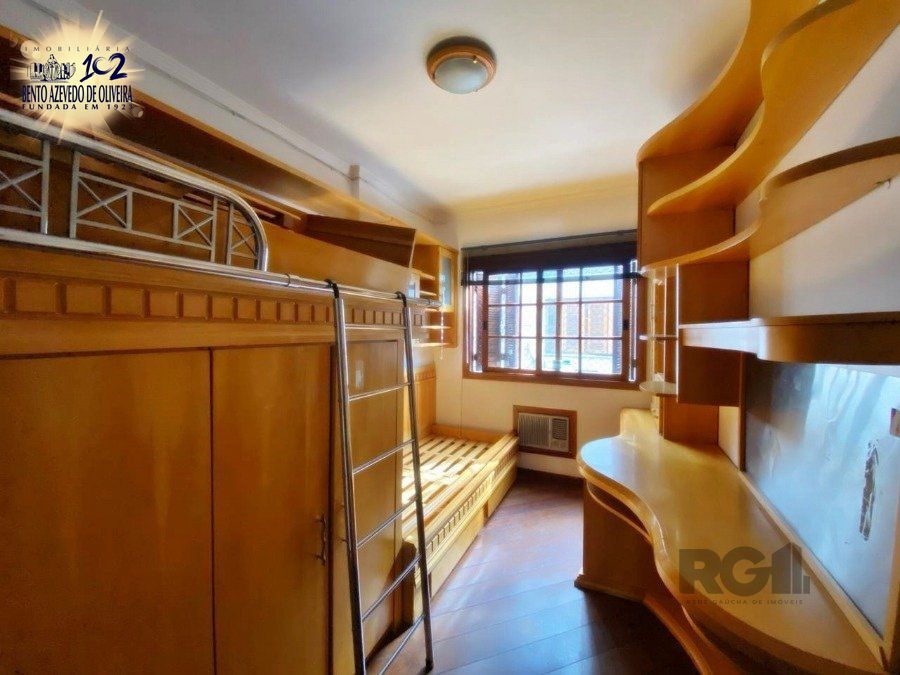 Cobertura, 3 quartos, 277 m² - Foto 17