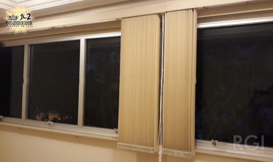 Sala-Conjunto, 27 m² - Foto 15