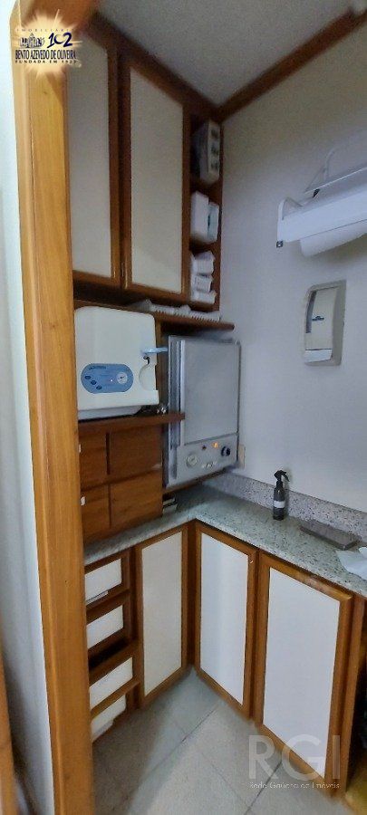 Sala-Conjunto, 41 m² - Foto 5