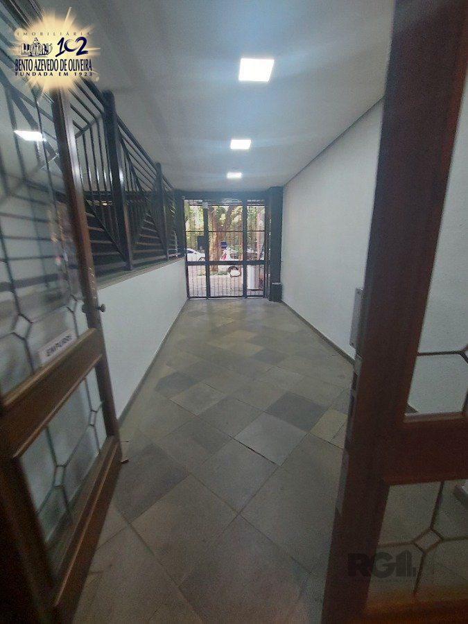 Sala-Conjunto, 36 m² - Foto 22