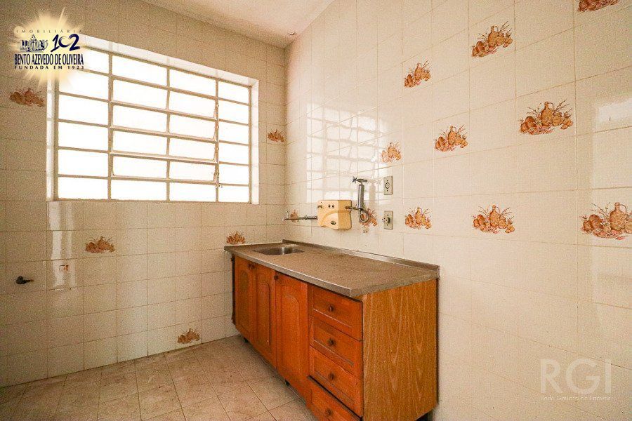 Apartamento, 3 quartos, 79 m² - Foto 6