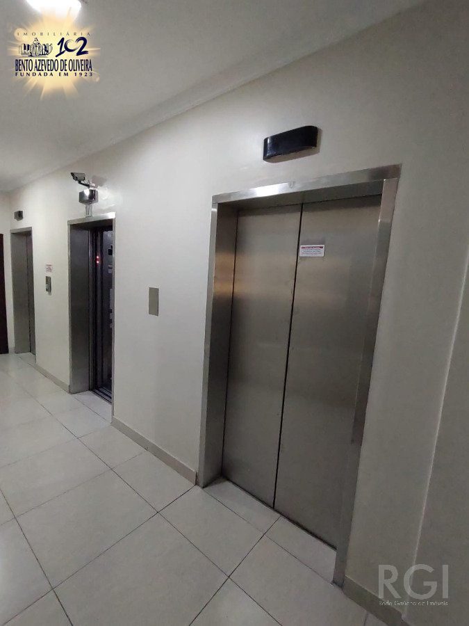 Sala-Conjunto, 61 m² - Foto 16