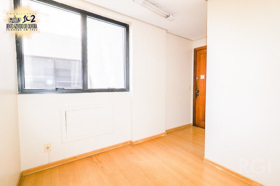 Sala-Conjunto, 37 m² - Foto 7