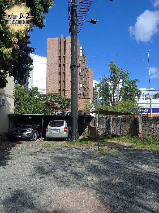 Apartamento, 3 quartos, 96 m² - Foto 2