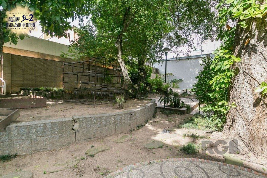 Apartamento, 2 quartos, 68 m² - Foto 27