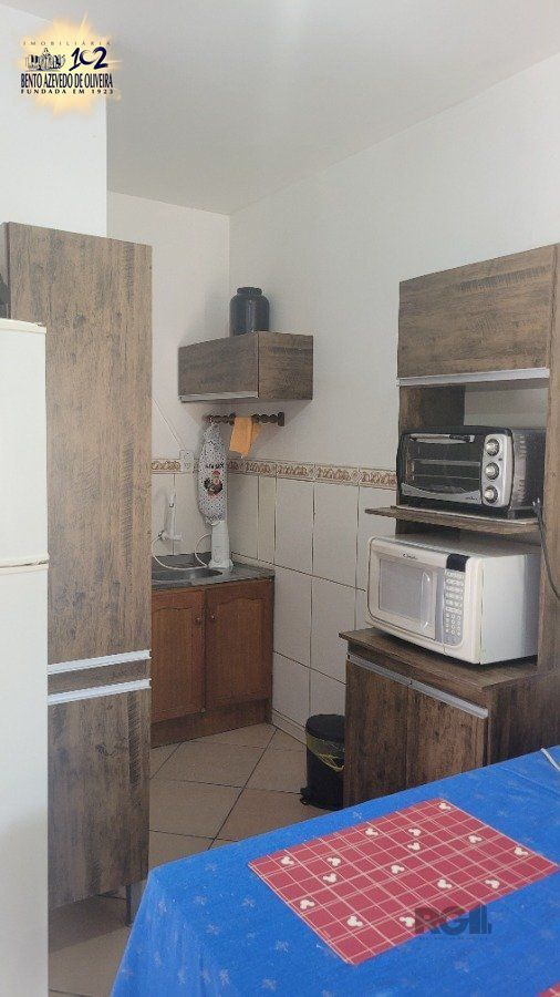 Loja-Salão, 37 m² - Foto 3