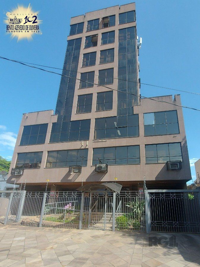 Sala-Conjunto, 143 m² - Foto 15