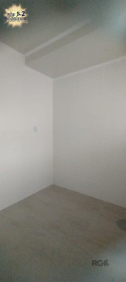 Apartamento, 2 quartos, 54 m² - Foto 6
