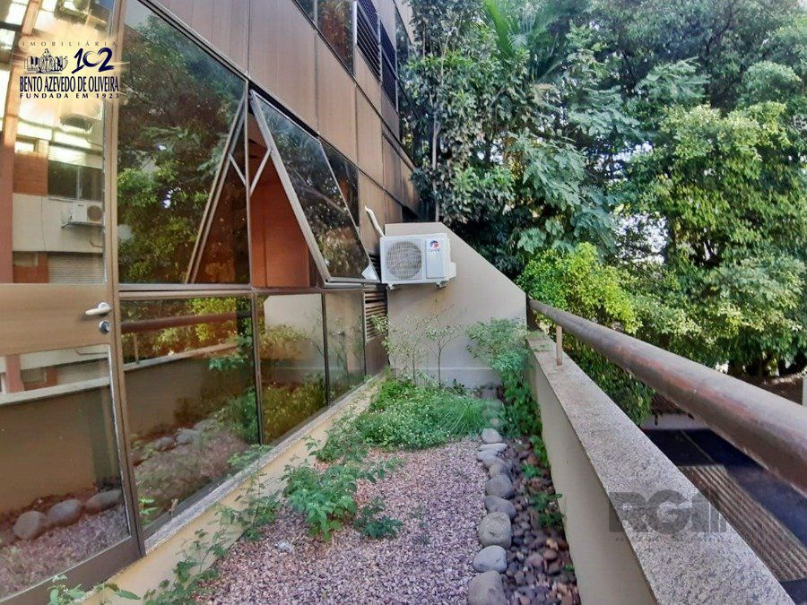 Sala-Conjunto, 57 m² - Foto 12