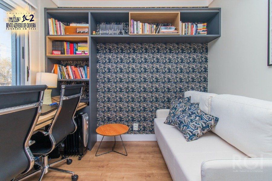 Apartamento, 3 quartos, 74 m² - Foto 10