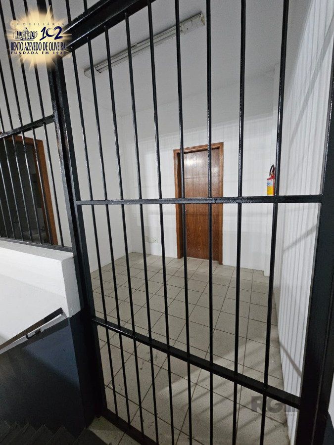 Depósito-Galpão, 747 m² - Foto 13