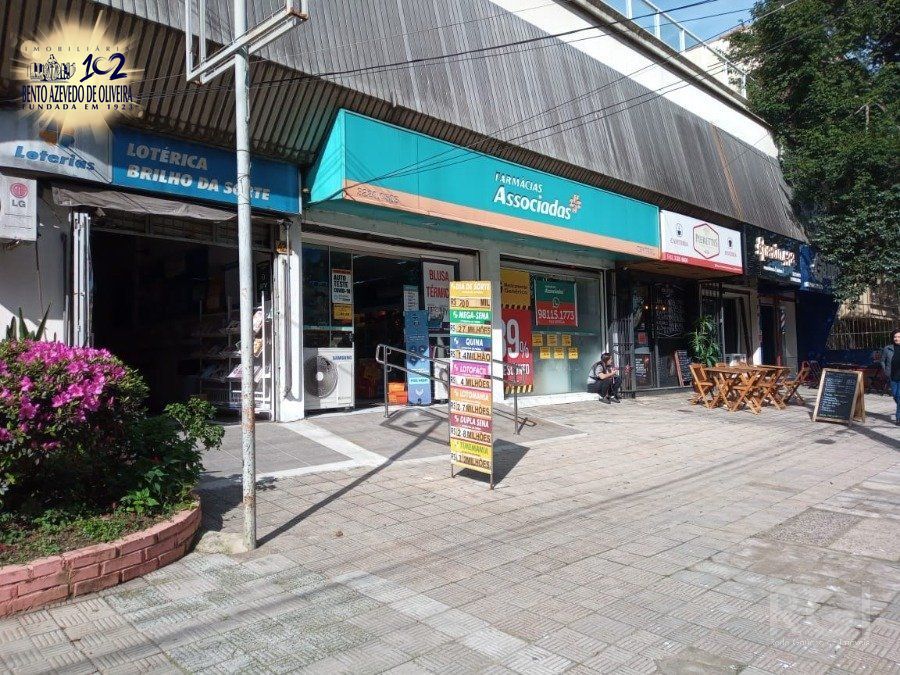 Apartamento, 2 quartos, 150 m² - Foto 17