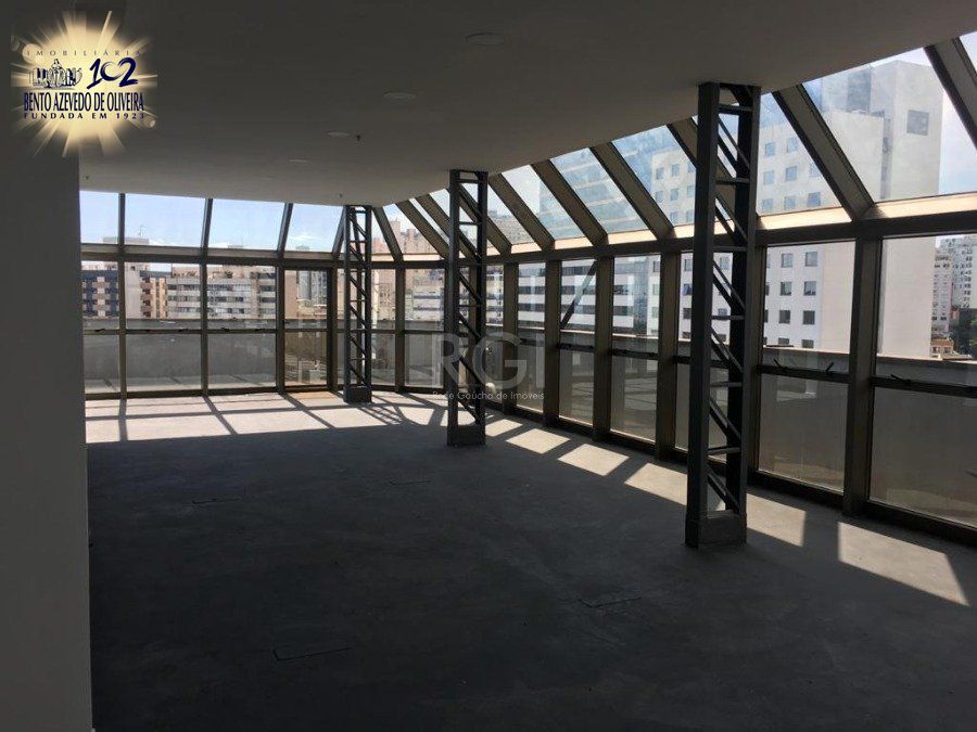 Sala-Conjunto, 654 m² - Foto 10