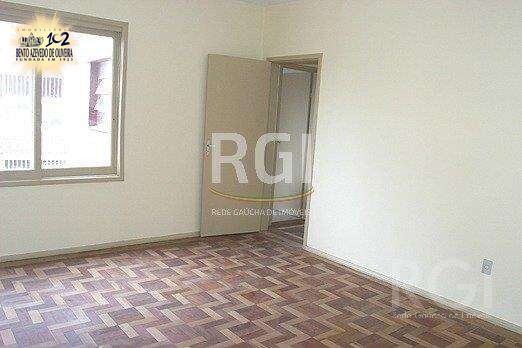 Prédio Inteiro, 694 m² - Foto 7