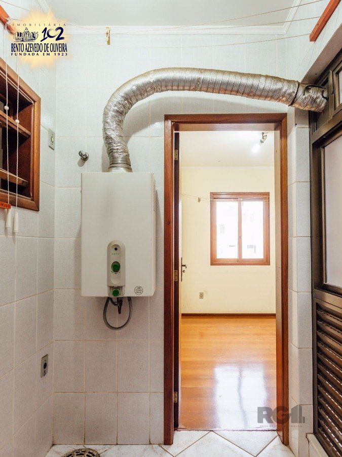 Apartamento, 3 quartos, 279 m² - Foto 22