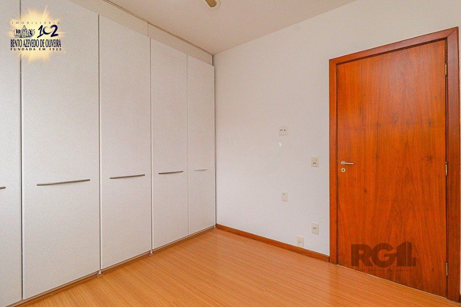 Apartamento, 3 quartos, 99 m² - Foto 7