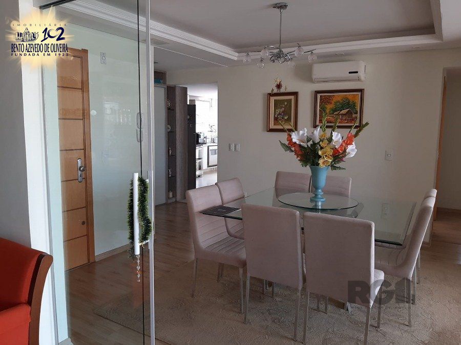Apartamento, 6 quartos, 175 m² - Foto 10