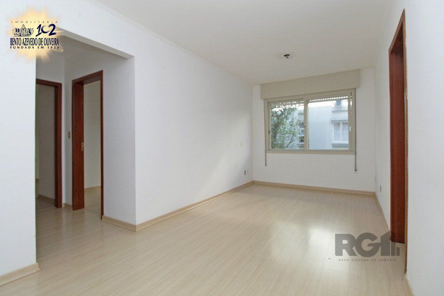 Apartamento, 2 quartos, 68 m² - Foto 1
