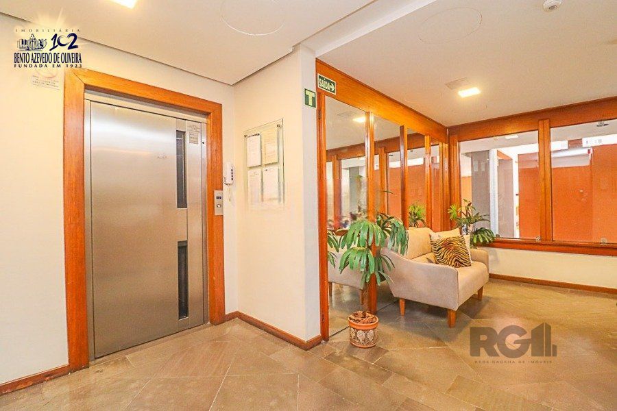 Apartamento, 3 quartos, 99 m² - Foto 6