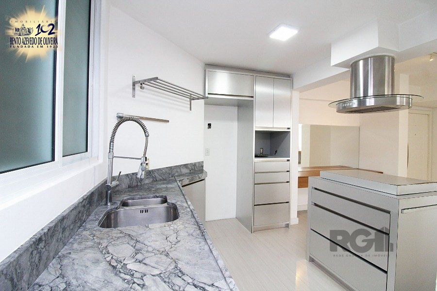 Apartamento, 3 quartos, 102 m² - Foto 12