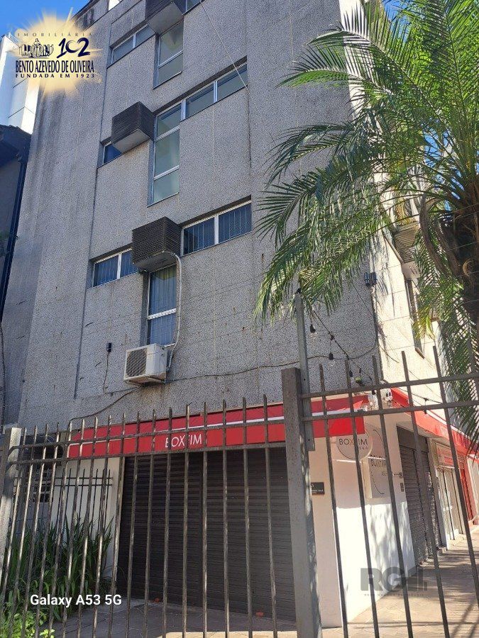 Sala-Conjunto, 92 m² - Foto 1