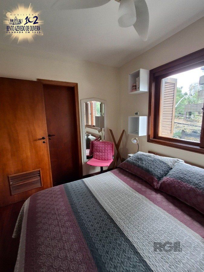 Apartamento, 3 quartos, 297 m² - Foto 50