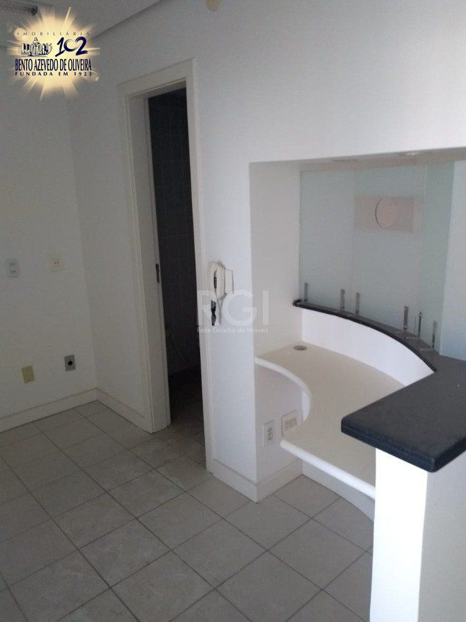 Sala-Conjunto, 27 m² - Foto 3