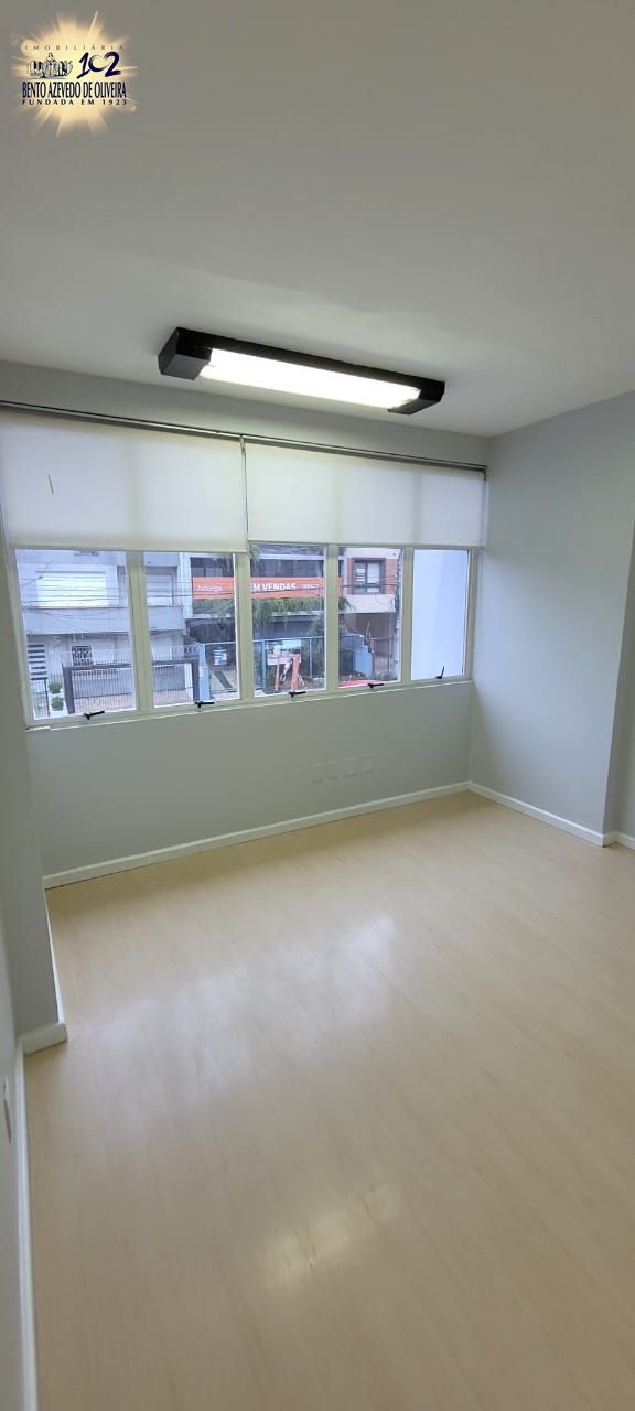 Casa, 3 quartos, 260 m² - Foto 31