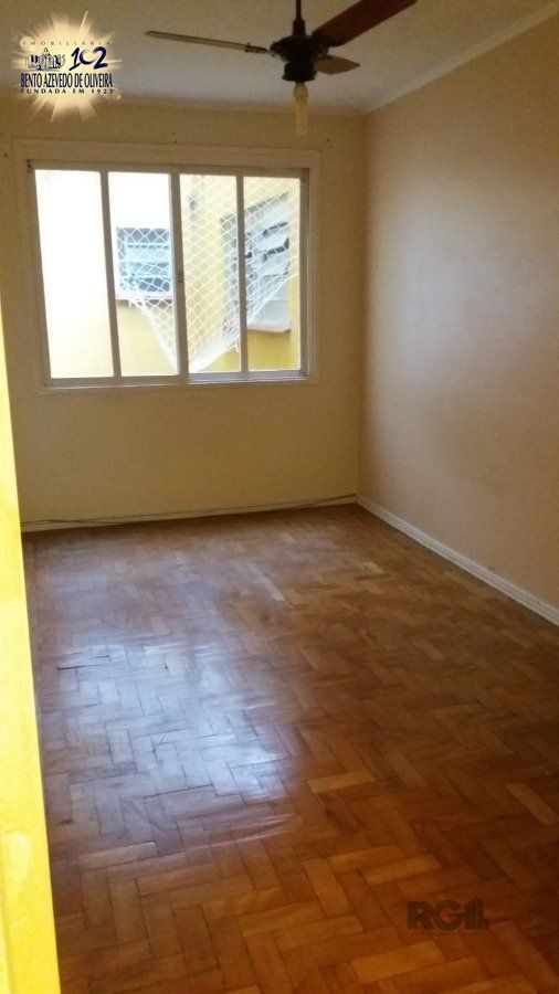 Apartamento, 1 quarto, 45 m² - Foto 1