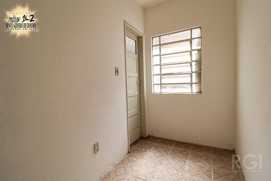 Apartamento, 3 quartos, 79 m² - Foto 8