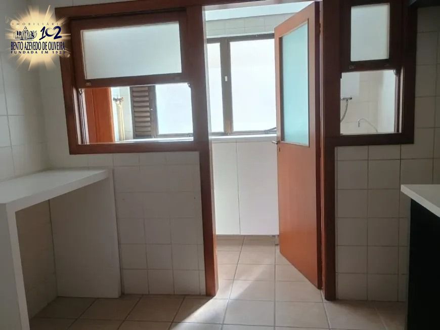 Apartamento, 3 quartos, 158 m² - Foto 28