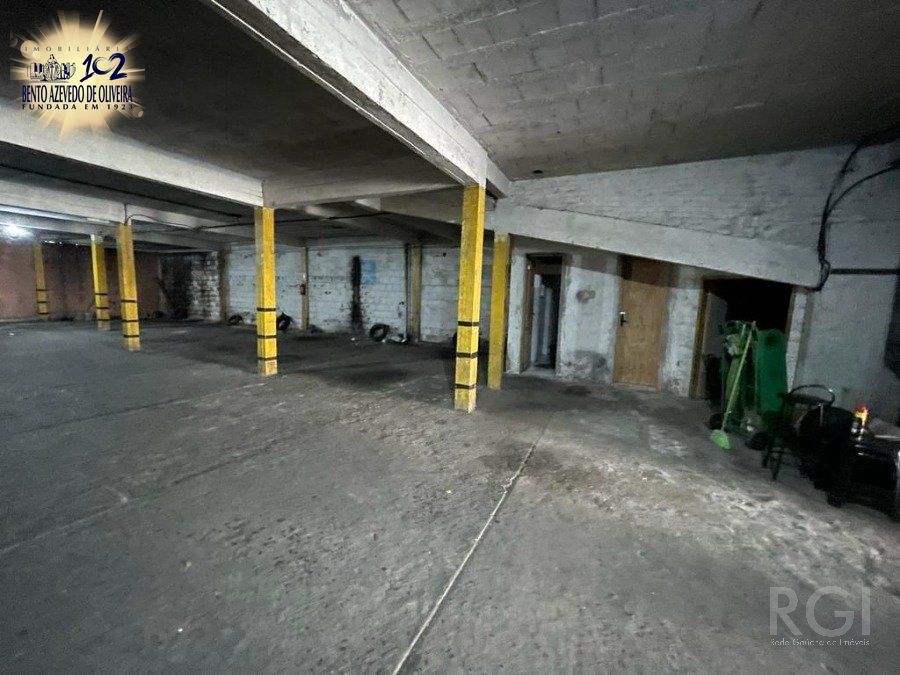 Prédio Inteiro, 1727 m² - Foto 5