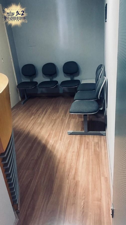 Sala-Conjunto, 33 m² - Foto 3