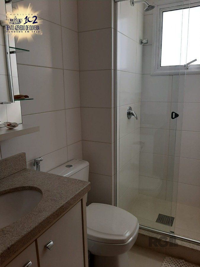 Apartamento, 6 quartos, 175 m² - Foto 34
