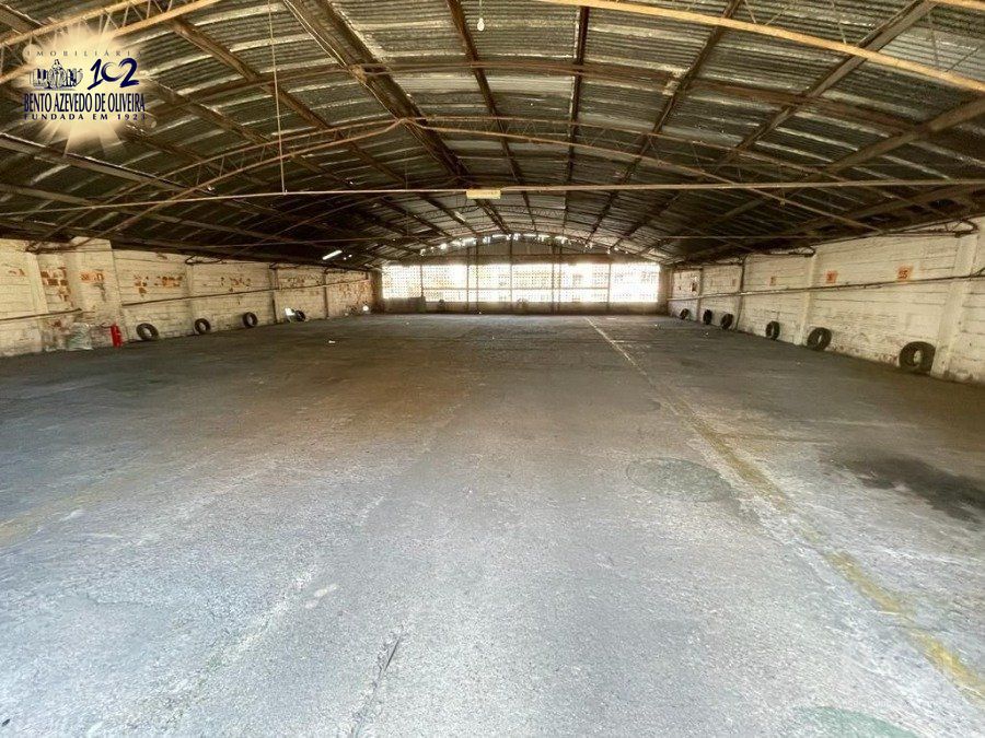 Prédio Inteiro, 1727 m² - Foto 2