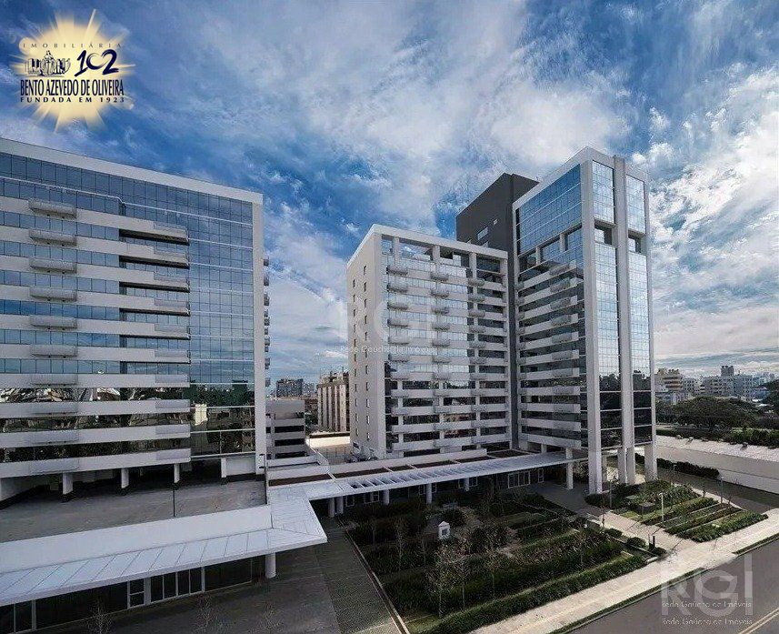 Sala-Conjunto, 32 m² - Foto 7