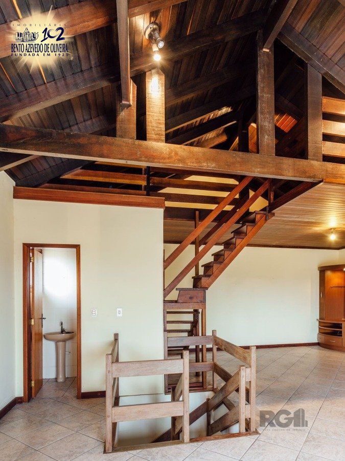 Apartamento, 3 quartos, 279 m² - Foto 4