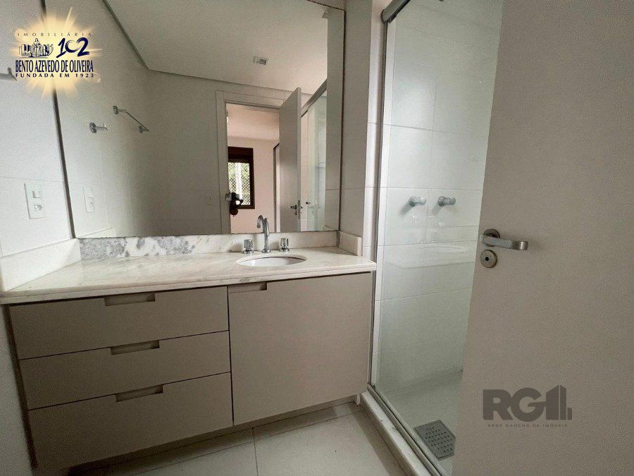 Apartamento, 2 quartos, 59 m² - Foto 13