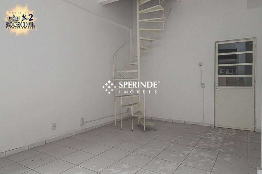 Loja-Salão, 59 m² - Foto 9