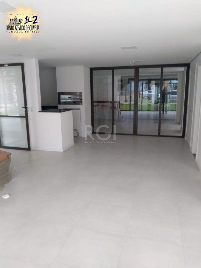 Apartamento, 1 quarto, 146 m² - Foto 20