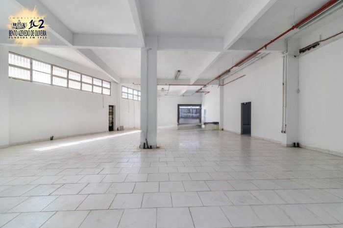 Prédio Inteiro, 2175 m² - Foto 20