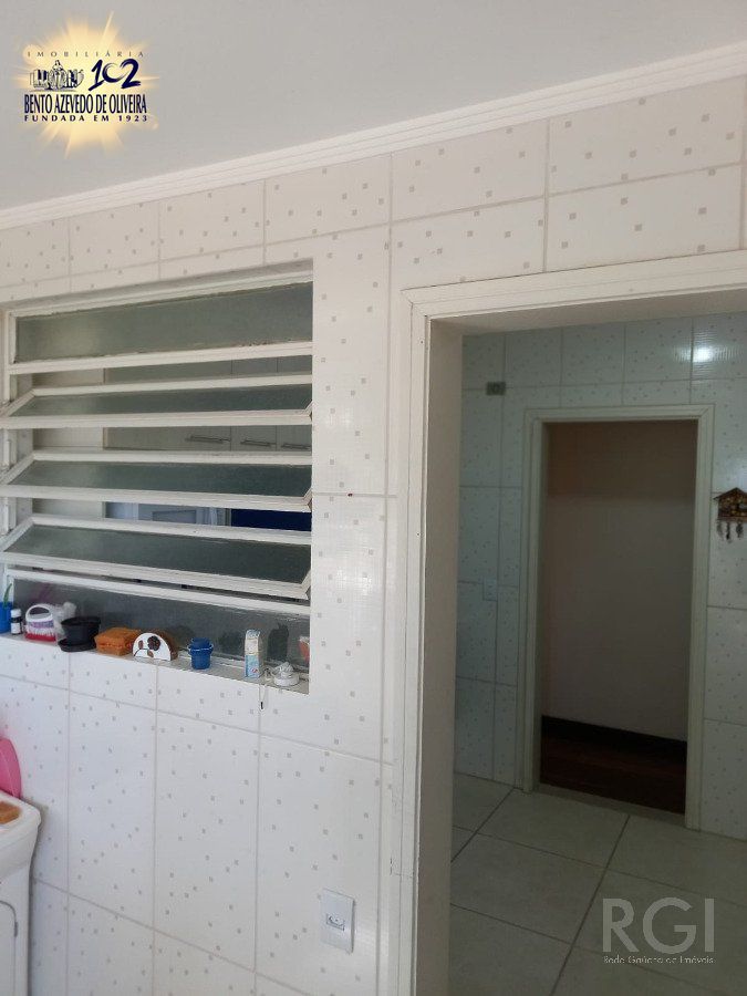 Apartamento, 2 quartos, 68 m² - Foto 9