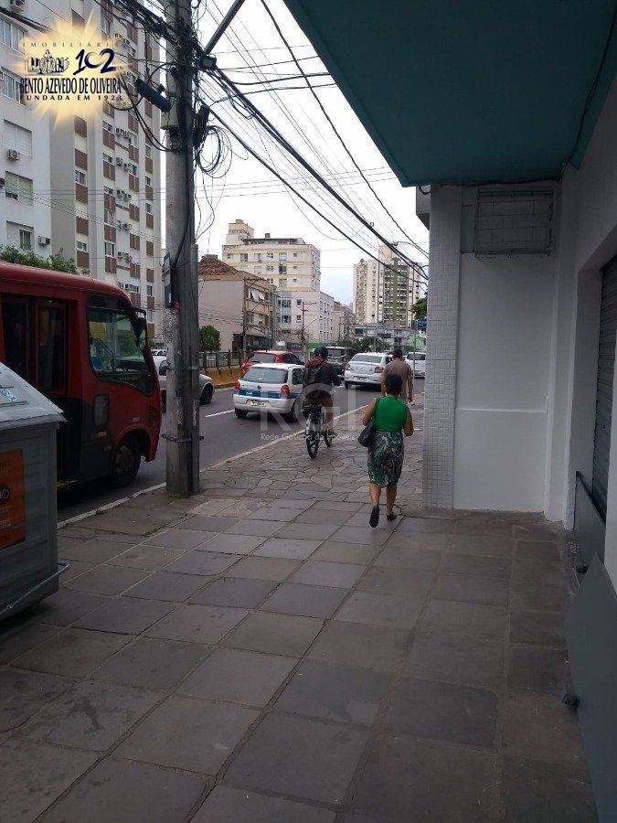 Loja-Salão, 70 m² - Foto 5