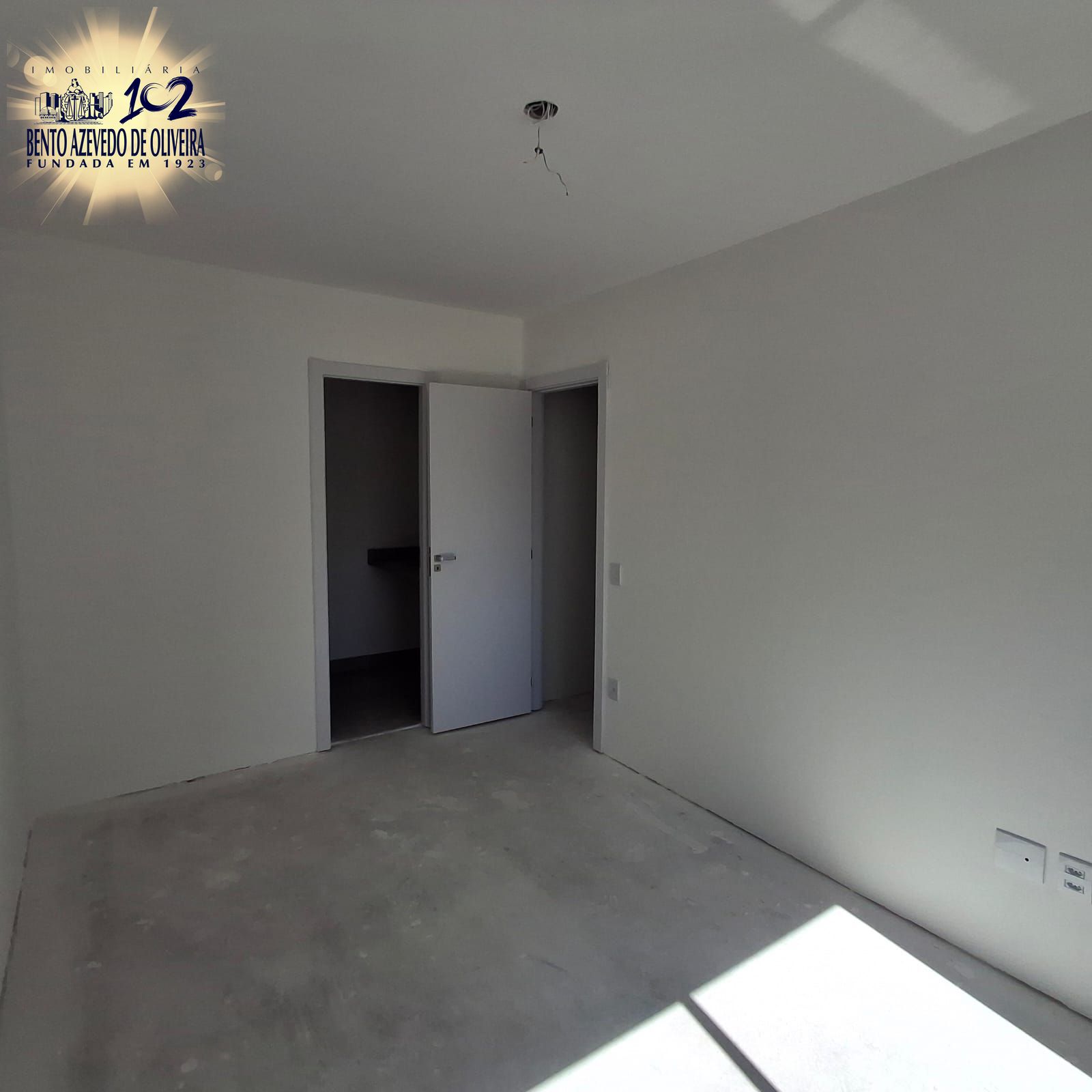 Apartamento, 2 quartos, 69 m² - Foto 32