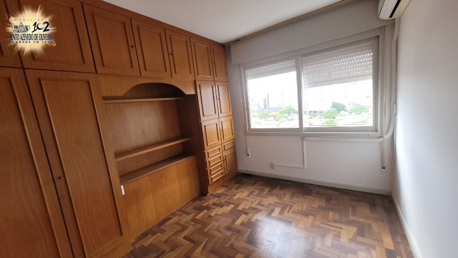 Apartamento, 1 quarto, 46 m² - Foto 6