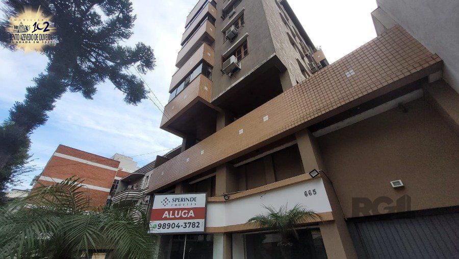 Loja-Salão, 150 m² - Foto 13