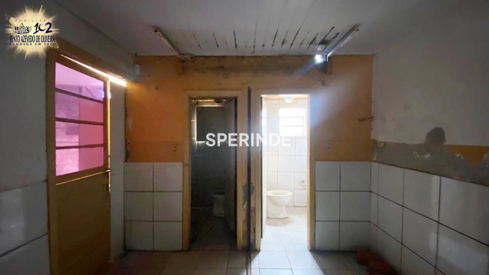 Casa, 9 quartos, 237 m² - Foto 13