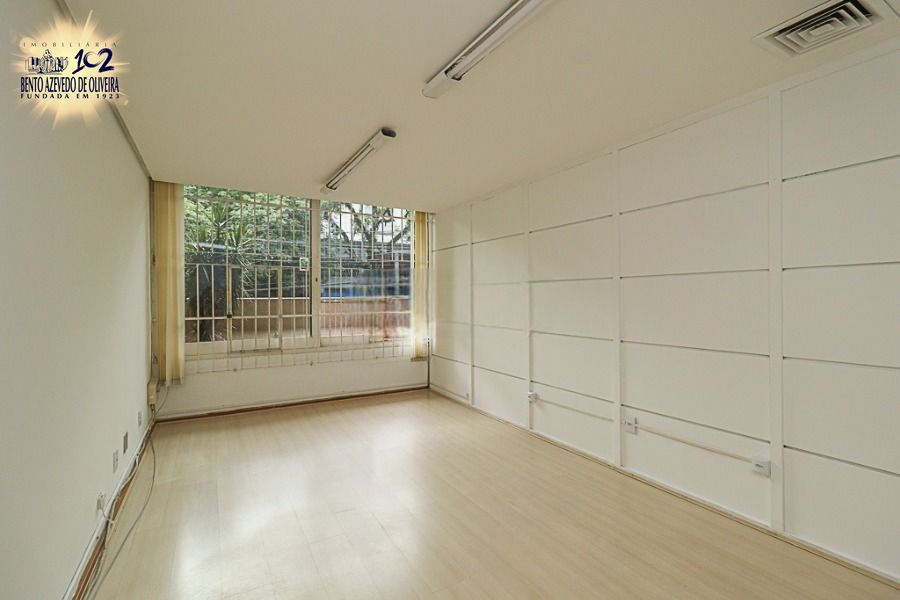 Sala-Conjunto, 97 m² - Foto 8